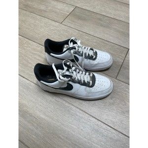 Nike Air Force 1 Remix Size 11